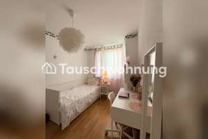 Tauschwohnung: Wir suchen kleiner, bieten größer ! – Rüdigerstraße 10, 40472 Rath, Düsseldorf – Vorschaubild 7