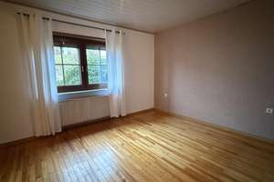 Großzügiges EFH mit Einliegerwohnung in Marpingen – Die vollständige Adresse der Immobilie erhältst du vom Anbieter., 66646 Marpingen – Vorschaubild 11
