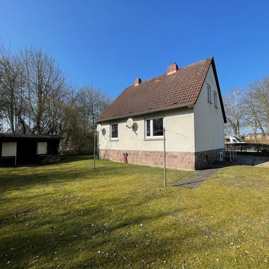 Haus kaufen in Verden (Aller) ImmoScout24