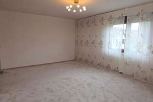 Geräumiges 9-Zimmer-Haus in Berlin-Wittenau (Reinickendorf) – Die vollständige Adresse der Immobilie erhältst du vom Anbieter., 13435 Wittenau, Berlin – Vorschaubild 20