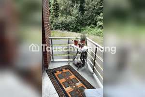 Tauschwohnung: Gemütliche 1-Zimmer-Wohnung in Oldenburg – Die vollständige Adresse der Immobilie erhältst du vom Anbieter., 26133 Osternburg, Oldenburg (Oldenburg) – Vorschaubild 5