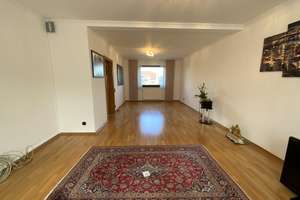Sehr gepflegtes Reihenmittelhaus in Düren-Rölsdorf – Die vollständige Adresse der Immobilie erhältst du vom Anbieter., 52355 Rölsdorf, Düren – Vorschaubild 9