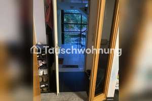 Tauschwohnung: Gemütliche 2 Zimmer mit Balkon in Kiel zum tauchen – Feldstraße 231, 24106 Wik, Kiel – Vorschaubild 10