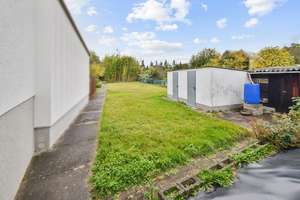 Zweifamilienhaus in Eppertshausen – Die vollständige Adresse der Immobilie erhältst du vom Anbieter., 64859 Eppertshausen – Vorschaubild 5
