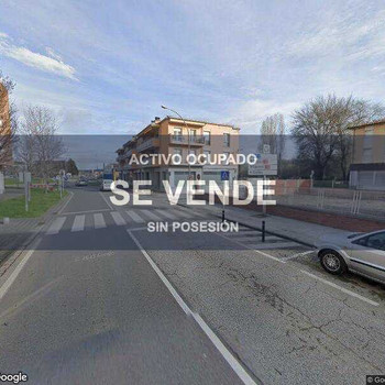 Direktkauf Immobilie in La Bisbal dEmpordà