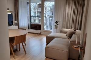 Privatverkauf – Möblierte 3-Zimmer Designerwohnung in Alt-Stralau (Friedrichshain) – Bootsbauerstraße 16, 10245 Friedrichshain, Berlin – Vorschaubild 19