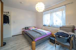 Dreifamilienhaus als Mietrendite in einem Objekt in Gaggenau – Die vollständige Adresse der Immobilie erhältst du vom Anbieter., 76571 Gaggenau – Vorschaubild 7