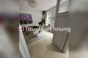 Tauschwohnung: Ideal für Singles oder Paare in Altona Altstadt – Die vollständige Adresse der Immobilie erhältst du vom Anbieter., 22767 Altona-Altstadt, Hamburg – Vorschaubild 10