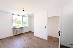 !! Beste Aussichten ! 3 Zimmer Dachterrassenwohnung mit Nord-Ost Ausrichtung !! – Die vollständige Adresse der Immobilie erhältst du vom Anbieter., 82110 Germering – Vorschaubild 12