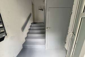 Saniertes Mehrfamilienhaus | 10 WE | 8 % Rendite | Faktor 12 | 610 m² Wohnfläche – Die vollständige Adresse der Immobilie erhältst du vom Anbieter., 45881 Schalke-Nord, Gelsenkirchen – Vorschaubild 18