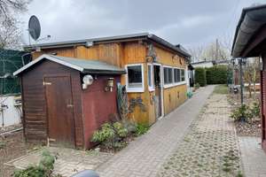 2 Bungalows am See – Die vollständige Adresse der Immobilie erhältst du vom Anbieter., 39122 Neustädter See, Magdeburg – Vorschaubild 30