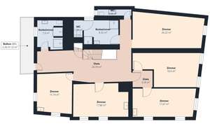 Property thumbnail 21