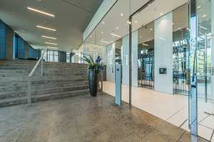 Property thumbnail 40