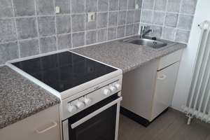 Wohnung mit Ausblick – Die vollständige Adresse der Immobilie erhältst du vom Anbieter., 80687 Friedenheim, München – Vorschaubild 4