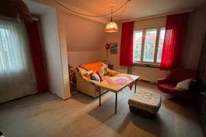 Bevorzugtes EFH mit 6 Zimmern, Kaminanschluss, Keller, Garagen auf herrlichem Biesnitz-Grundstück – Görlitz – Vorschaubild 38