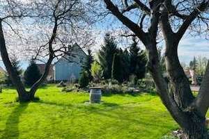 **Unikat - ehemaliger 3-Seitenhof mit Wohnhaus, ausgebauter Scheune und großen Garten** – Die vollständige Adresse der Immobilie erhältst du vom Anbieter., 2923 Kodersdorf – Vorschaubild 16