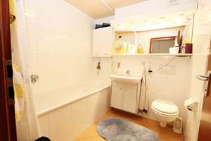 Property thumbnail 23