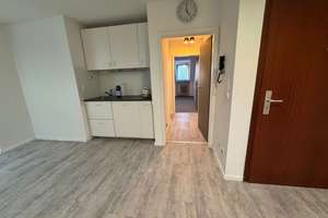 FÜR KAPITALANLEGER 2-Zimmer-Wohnung mit Balkon in Nürnberg Marienvorstadt – Marienstr 14, 90402 Marienvorstadt, Nürnberg – Vorschaubild 13