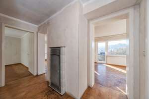 Herzlich willkommen in Ihrem neuen Zuhause in besonderer Hanglage! – Die vollständige Adresse der Immobilie erhältst du vom Anbieter., 71540 Murrhardt – Vorschaubild 12