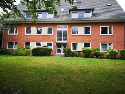 35+ schlau Bilder Haus Zur Miete In Kiel : 26 Best Pictures Haus Und Grund Kiel Immobilien ... / Das stadtbild kiel ist geprägt von der nähe zum meer.