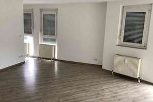 Studenten aufgepasst! 1 Zimmer Wohnung ab sofort! Zentrumsnah! – Reudnitzer Straße 11, 4103 Zentrum-Ost, Leipzig – Vorschaubild 2