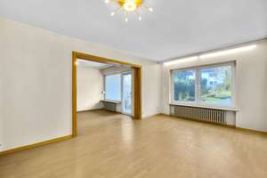 Ein Heim für die Familie – Die vollständige Adresse der Immobilie erhältst du vom Anbieter., 97084 Heidingsfeld, Würzburg – Vorschaubild 3
