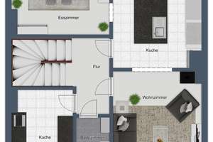 Property thumbnail 39