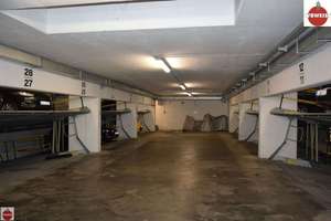 Schöne 2 Zimmerwohnung nahe dem "Weißer See" EBK, Balkon, Lift uvm. Ausgerichtet zur Parkstraße! – Pistoriusstraße 138, 13086 Weißensee, Berlin – Vorschaubild 36