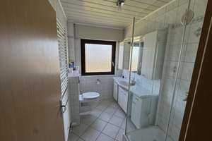 ***RESERVIERT***Freistehendes EFH mit zusätzlicher Bauoption – Am Pfarrberg 16, 65510 Idstein – Vorschaubild 14