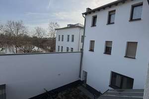 Top Kapitalanlage in Rheinlage – Vollvermietetes Mehrfamilienhaus im Rhein-Main-Gebiet – Die vollständige Adresse der Immobilie erhältst du vom Anbieter., 55246 Mainz-Kostheim, Wiesbaden – Vorschaubild 14