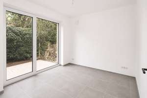 WG ZIMMER! Neubauwohnung sucht passende Bewohner! 3 Zimmer mit 3 Terrassen & EBK – Die vollständige Adresse der Immobilie erhältst du vom Anbieter., 26133 Kreyenbrück, Oldenburg (Oldenburg) – Vorschaubild 3