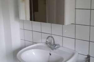 Helle Altbauwohnung nähe der Altstadt – Römerstr. 25, 53111 Bonn-Castell, Bonn – Vorschaubild 15