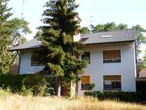 Erlangen, 8 Zi., 224 ... - 1-Familien-Häuser