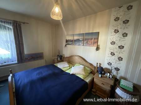 Immobilie in Penzlin - Wohnen beim Wasser !!! - Bild 10