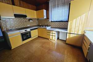 Freistehendes EFH mit großem Garten, Keller und Garage in Magstadt zu verkaufen... – Forchenweg 4, 71106 Böblingen (Kreis) – Vorschaubild 17