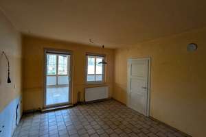 Heuerhaus / Kotten / Einfamilienhaus in Einzellage mit viel Platz – Alte Scheren 6, 49626 Berge – Vorschaubild 11