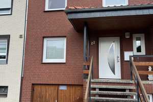 Südstraße 22, 31275 Lehrte – Hannover (Kreis) – Vorschaubild 1
