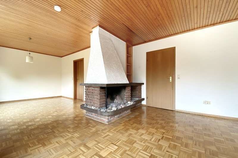 Immobilie in Delbrück - Mit Erbpacht günstig zum Eigenheim! - Bild 9