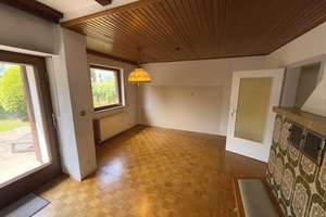 KILIAN IMMOBILIEN! REIHENENDHAUS MIT 108 M² + 309 M² GRUND IN ROTH! EBK * KELLER *KACHELOFEN *GARAGE – Die vollständige Adresse der Immobilie erhältst du vom Anbieter., 91154 Roth – Vorschaubild 62