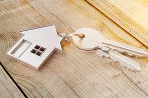 Kapitalanlage in wernigerode Immobilien -  2-Zimmer-ETW mit Balkon, langfristig vermietet in Osnabrü