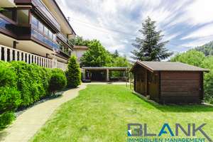 Exklusive Villa in Massivbauweise – mit Wellnessbereich, Aufzug und großzügigem Raumkonzept ! – Die vollständige Adresse der Immobilie erhältst du vom Anbieter., 75323 Bad Wildbad – Vorschaubild 86