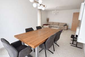 *RESERVIERT* Attraktive Erdgeschosswohnung Bj. 2005 - Mit sonnigem Garten, Garage uvm. – Die vollständige Adresse der Immobilie erhältst du vom Anbieter., 44339 Lindenhorst, Dortmund – Vorschaubild 7