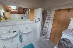 Property thumbnail 30