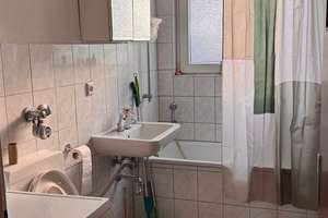 Wohnung im 2.Obergeschoss eines 6-Familienhauses mit Balkon – Kranefeldstraße 14, 45899 Horst, Gelsenkirchen – Vorschaubild 10