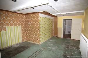 Property thumbnail 26