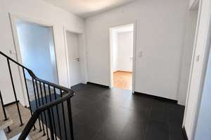 PROVISIONSFREI – Großzügige Doppelhaushälfte in Bergheim mit viel Platz für die ganze Familie – Die vollständige Adresse der Immobilie erhältst du vom Anbieter., 86199 Bergheim, Augsburg – Vorschaubild 8