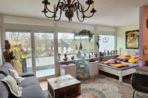 Property thumbnail 1