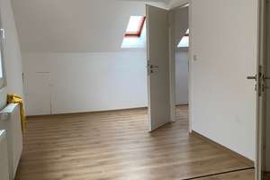 Helle Dachgeschosswohnung sucht Nachmieter – Schwelmer Straße 109, 42389 Langerfeld-Beyenburg, Wuppertal – Vorschaubild 5