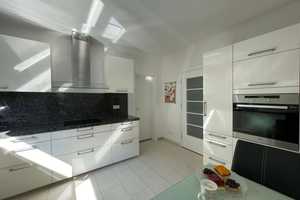 RESERVIERT!!! Einfamilienhaus auf ca.202m² + Vollkeller, Wellnessbereich und hochwertiger Ausstatt. – Herzogtum Lauenburg (Kreis) – Vorschaubild 10