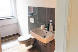 Property thumbnail 13